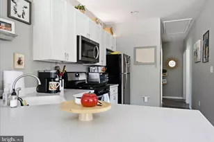 101 Pennsylvania Ave, Villas, NJ 08251 - Photo 13