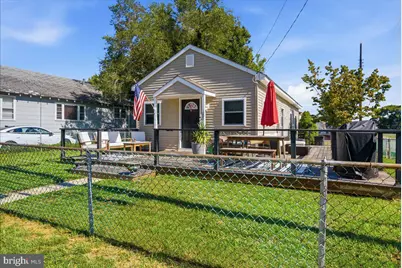 101 Pennsylvania Avenue, Villas, NJ 08251 - Photo 29