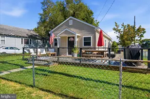 101 Pennsylvania Ave, Villas, NJ 08251 - Photo 29