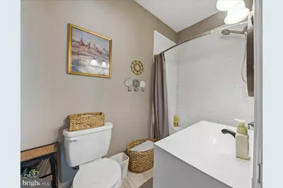 101 Pennsylvania Avenue, Villas, NJ 08251 - Photo 25
