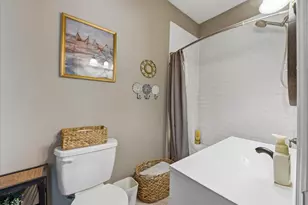 101 Pennsylvania Ave, Villas, NJ 08251 - Photo 25
