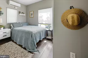 101 Pennsylvania Ave, Villas, NJ 08251 - Photo 21