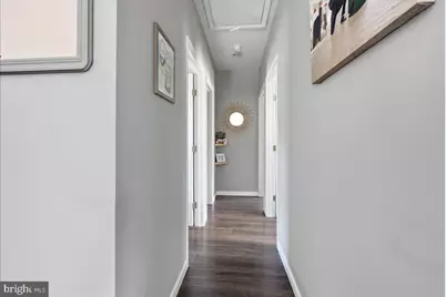 101 Pennsylvania Avenue, Villas, NJ 08251 - Photo 15
