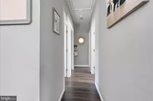 101 Pennsylvania Ave, Villas, NJ 08251 - Photo 15