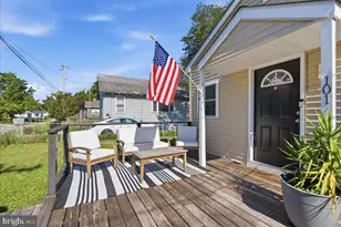 101 Pennsylvania Ave, Villas, NJ 08251 - Photo 27