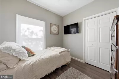 101 Pennsylvania Avenue, Villas, NJ 08251 - Photo 17