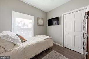 101 Pennsylvania Ave, Villas, NJ 08251 - Photo 17