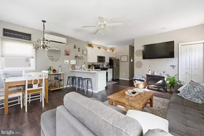 101 Pennsylvania Avenue, Villas, NJ 08251 - Photo 11