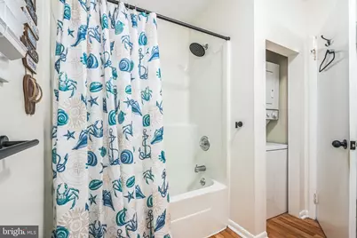 1145 West Avenue, Ocean City, NJ 08226 - Photo 13