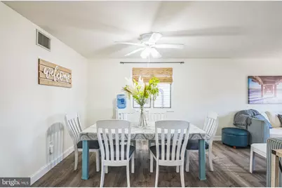 1145 West Avenue, Ocean City, NJ 08226 - Photo 7