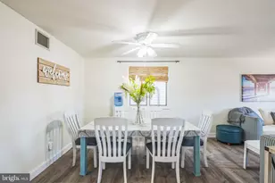 1145 West Ave, Ocean City, NJ 08226 - Photo 7