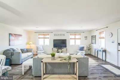1145 West Avenue, Ocean City, NJ 08226 - Photo 3
