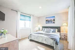 1145 West Ave, Ocean City, NJ 08226 - Photo 11