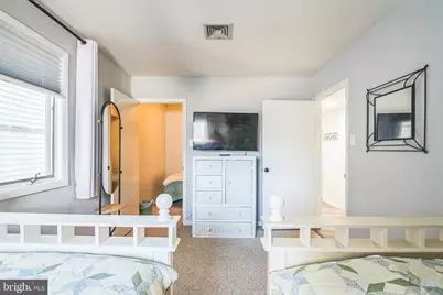 1145 West Avenue, Ocean City, NJ 08226 - Photo 9