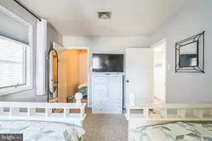 1145 West Ave, Ocean City, NJ 08226 - Photo 9