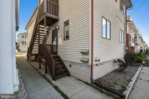 1145 West Ave, Ocean City, NJ 08226 - Photo 15
