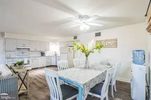 1145 West Ave, Ocean City, NJ 08226 - Photo 5