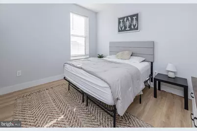 4.5 D. Avenue, West Wildwood, NJ 08260 - Photo 19