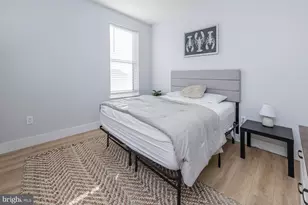 45 D Ave, West Wildwood, NJ 08260 - Photo 19