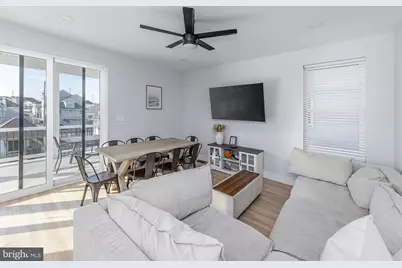 4.5 D. Avenue, West Wildwood, NJ 08260 - Photo 11