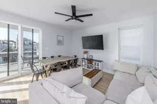 45 D Ave, West Wildwood, NJ 08260 - Photo 11