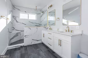 45 D Ave, West Wildwood, NJ 08260 - Photo 23