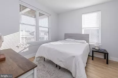 4.5 D. Avenue, West Wildwood, NJ 08260 - Photo 17