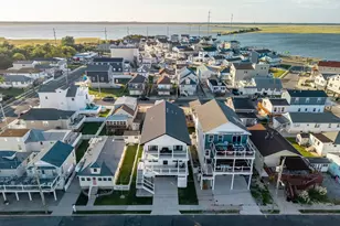 45 D Ave, West Wildwood, NJ 08260 - Photo 29