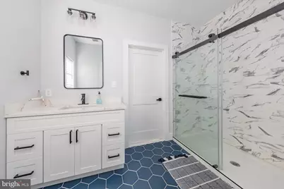 4.5 D. Avenue, West Wildwood, NJ 08260 - Photo 25