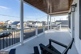 45 D Ave, West Wildwood, NJ 08260 - Photo 7