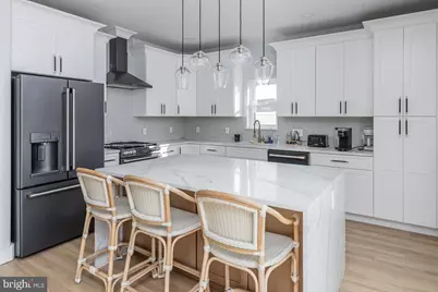 4.5 D. Avenue, West Wildwood, NJ 08260 - Photo 13