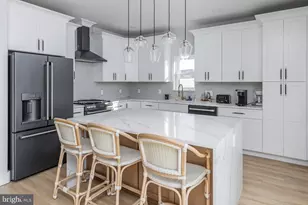 45 D Ave, West Wildwood, NJ 08260 - Photo 13