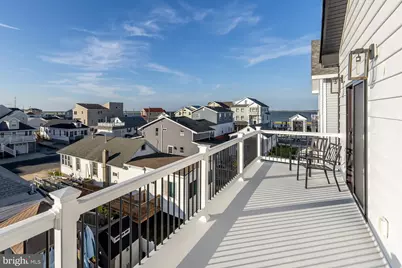 4.5 D. Avenue, West Wildwood, NJ 08260 - Photo 5
