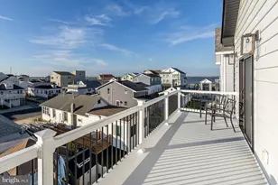 45 D Ave, West Wildwood, NJ 08260 - Photo 5