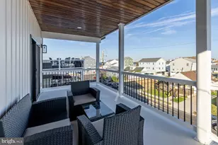 45 D Ave, West Wildwood, NJ 08260 - Photo 3