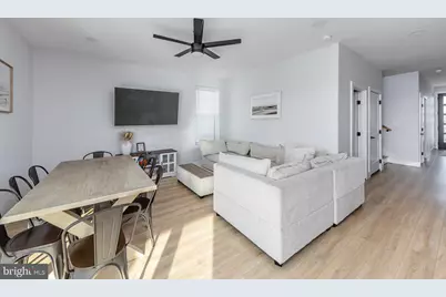 4.5 D. Avenue, West Wildwood, NJ 08260 - Photo 9