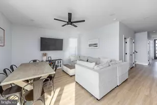 45 D Ave, West Wildwood, NJ 08260 - Photo 9
