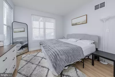 4.5 D. Avenue, West Wildwood, NJ 08260 - Photo 15