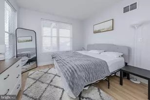 45 D Ave, West Wildwood, NJ 08260 - Photo 15