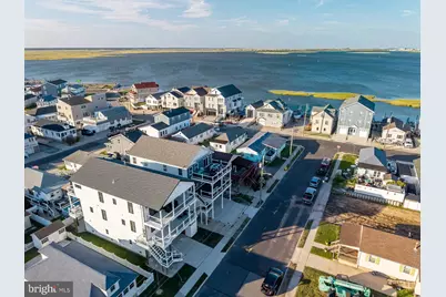 4.5 D. Avenue, West Wildwood, NJ 08260 - Photo 31