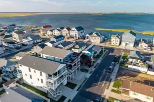 45 D Ave, West Wildwood, NJ 08260 - Photo 31