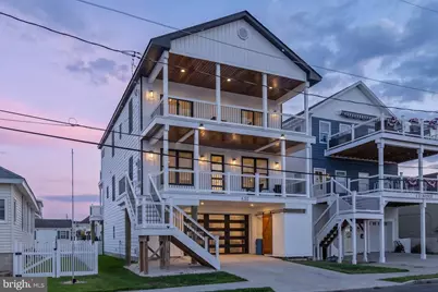 4.5 D. Avenue, West Wildwood, NJ 08260 - Photo 27