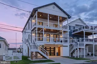 45 D Ave, West Wildwood, NJ 08260 - Photo 27