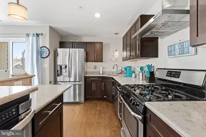 225 E Bennett Avenue #3, Wildwood, NJ 08260 - Photo 23