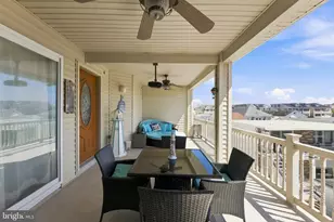 225 E Bennett Ave, Wildwood, NJ 08260 - Photo 5