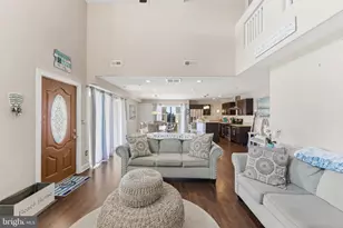 225 E Bennett Ave, Wildwood, NJ 08260 - Photo 31