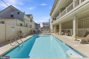 225 E Bennett Ave, Wildwood, NJ 08260 - Photo 3
