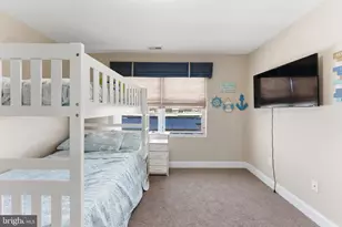 225 E Bennett Ave, Wildwood, NJ 08260 - Photo 25