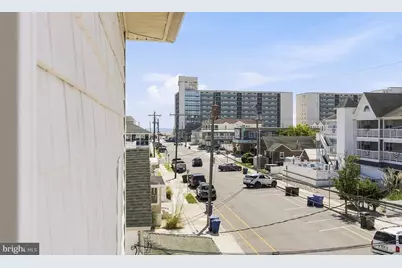 225 E Bennett Avenue #3, Wildwood, NJ 08260 - Photo 17