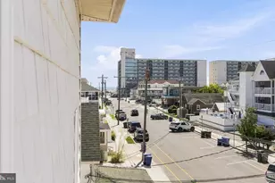 225 E Bennett Ave, Wildwood, NJ 08260 - Photo 17